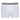 Incontinentiebroeken voor heren - Cool White