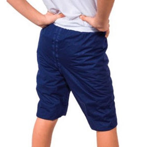 Broek voor bedplassen - Pjama