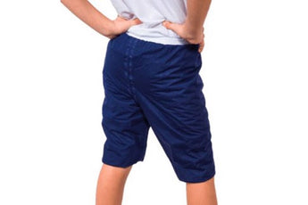 Broek voor bedplassen - Pjama