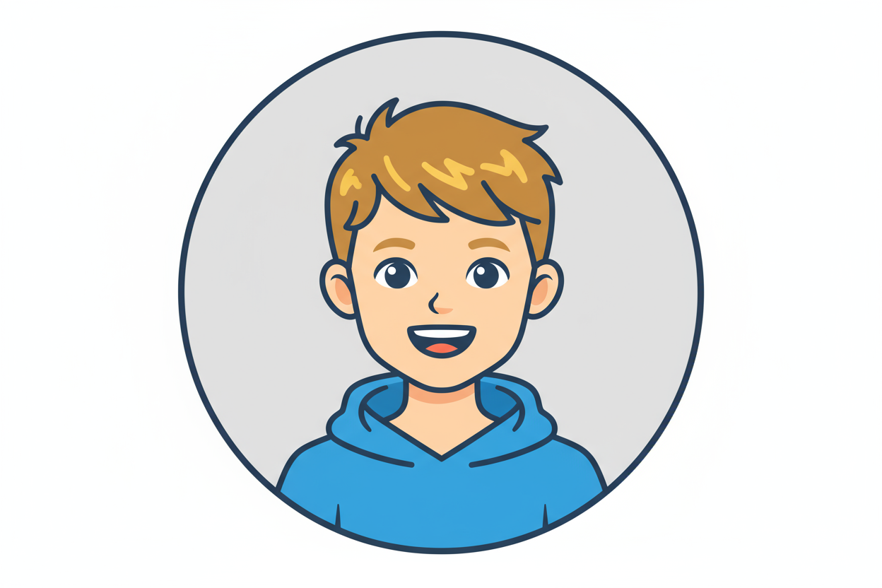 Børn og inkontinens