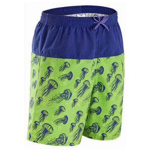 Inkontinens badebuks Kesvir