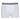 Incontinentiebroeken voor heren - Cool White