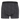Incontinentiebroeken voor heren - Dark grey