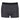 Incontinentiebroeken voor heren - Dark Grey