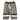 Broek voor bedplassen - Behandeling