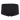 Incontinentie ondergoed voor meisjes - Plain Black