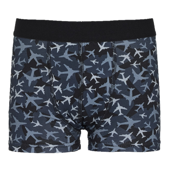 Inkontinens underbukser - Planes