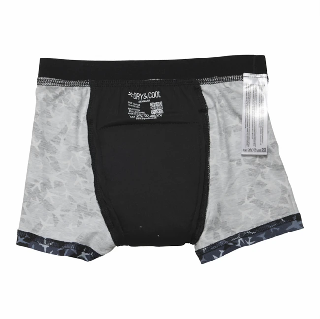 Planes - Incontinentie ondergoed voor jongens