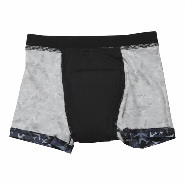 Planes - Incontinentie ondergoed voor jongens