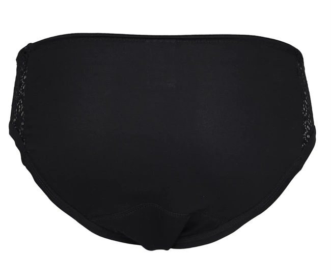 Incontinentie ondergoed voor vrouwen - VIVA Easy