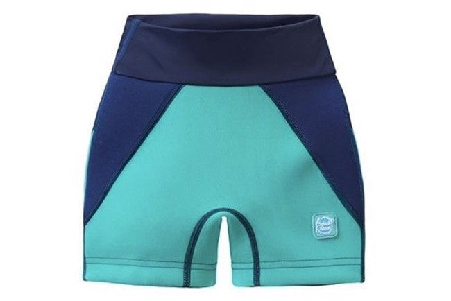 Inkontinens badebukser