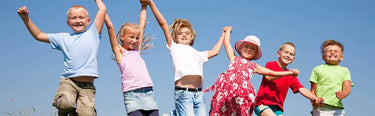 Billboard Kids