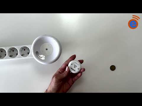 Rodger hipster til sengevædning